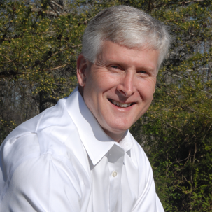 Scott Shipman, ESQ