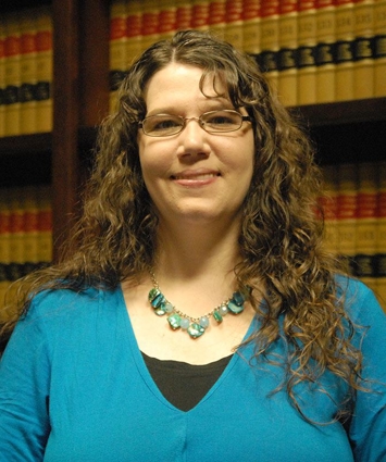 Mishael  Hogan Photo