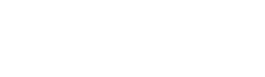 Shipman & Associates, P.C.